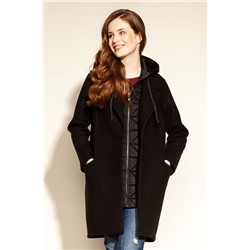 Женские пальто и куртки, Zaps SUWALI пальто