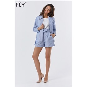 Женская одежда от производителя "Fly". ОРГ 10%