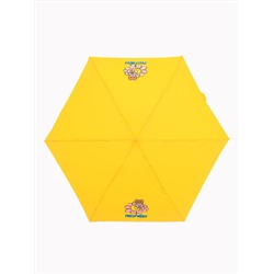Зонт женский Moschino арт. 8252