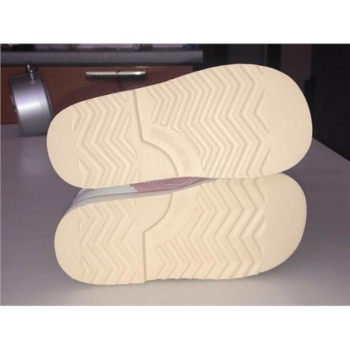 Новые ортопедические сандалии Сурсил-орто 13-009, размер 25 (16,5 см)