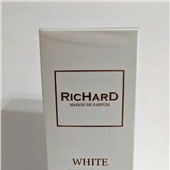 Richard White Chocola edp 100 ml