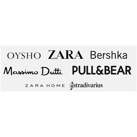 Massimo Dutti, Zara, Uniqlo, OYSHO, Pullandbear, Stradivarius, Bershka, НМ и другие - выкуп из официальных интернет-магазинов Испании!