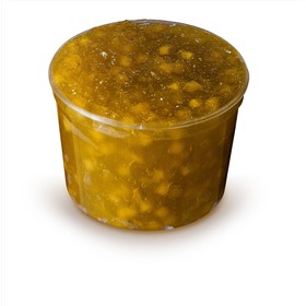 (МОСКВА) Конфитюр, мёд и сладости, целебные дары природы, здоровое питание и зеленая аптека+гомеопатия