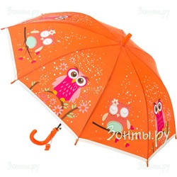 Детский зонт Torm 14801-08
