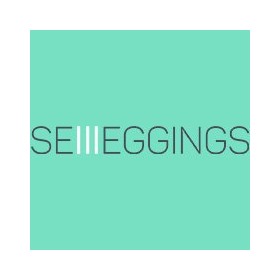 Sellleggings - леггинсы, лосины, корректирующее белье и многое другое