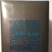 Richard Luxury Blend Blue edp 100 ml