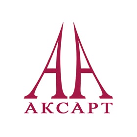AksArt - верхняя одежда для наших детей! Москва+МО, отправляю в регионы