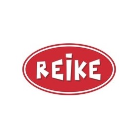 REIKE-детская брендовая одежда и обувь по доступным ценам!