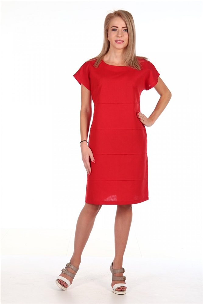 Красное платье лен. Платья из льна больших размеров. Платья лен Белоруссия. Белорусский лен платья. Платье Лена 2.0.