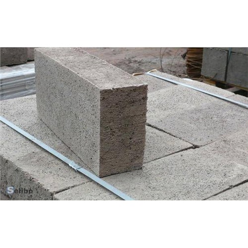 Строительные материалы из бетона под мрамор от производителя напрямую.