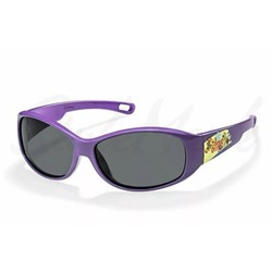 D_**IS_**NE**__Y D0406C солнцезащитрные очки для детей