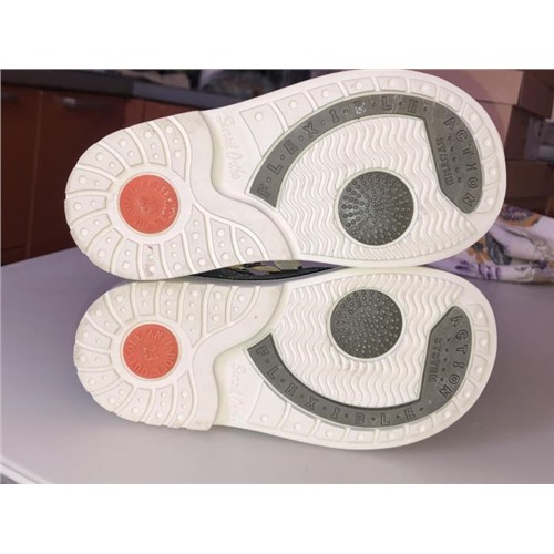Новые сандалии Сурсил-орто 55-145, 23 размер