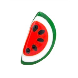 Кольцо Melon