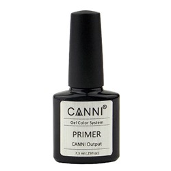 CANNI Color System Primer (Праймер)