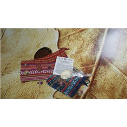 Купить Натуральная восточная жевательная смола Allika «жевачка природы» - в Москве