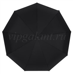Большой мужской зонт Universal B1018A полный автомат