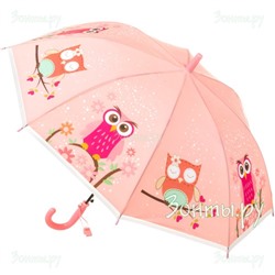 Зонт детский Torm 14801-09