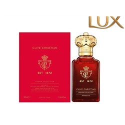 (LUX) Clive Christian Crown Collection Crab AP**PLE Blossom EDP 50мл
