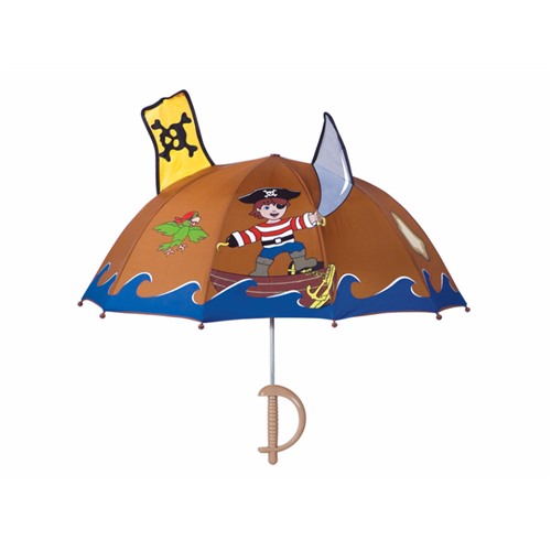 Зонты для детей.
