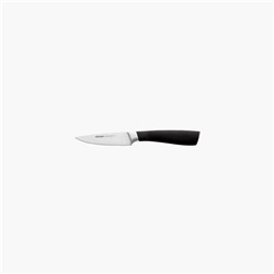 Нож для овощей, 9 см, NADOBA, серия UNA