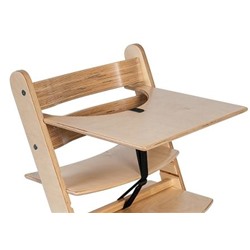 Столик для малышей к стулу РостОК