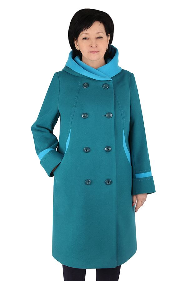 Женское пальто демисезонное купить в москве недорого. Пальто женское демисезонное. Демисезонные пальто для женщин. Полупальто женское демисезонное. Пальто женское демисезонное кашемир.