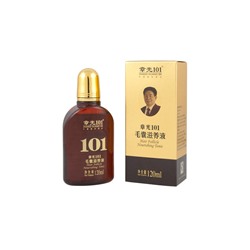 Zhangguang 101 Hair Follicle Nourishing Tonic