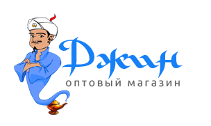 Магазин джин. Джин в магазине. Джинн логотип. Джин Строитель. Провайдер Джин.