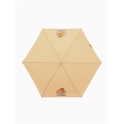 Зонт женский Moschino арт. 8252