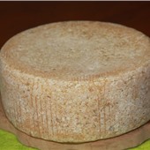 Сыр высокого качества
