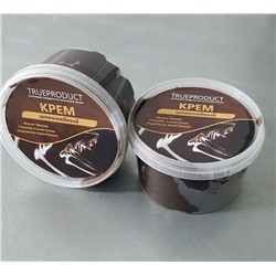 Шоколадная паста Caravella Cream Cocoa, ведро 1 кг
