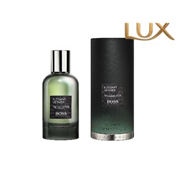 (LUX)  The Collection Elegant Vetiver EDP 100мл