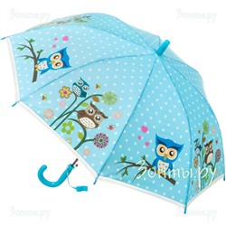 Зонтик детский Torm 14801-10