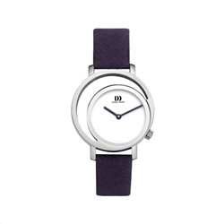 Часы PICO Purple