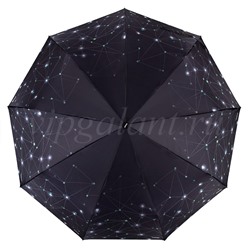 Зонт женский складной Yuzont 2055 Астро