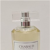 Chabaud Vintage edp 100 ml Tester