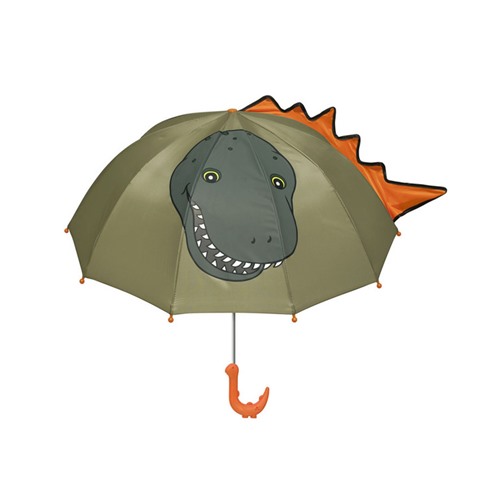 Зонты для детей.