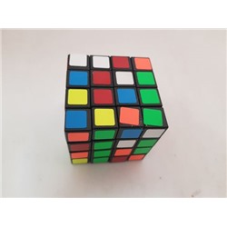 Кубик рубик рубик (уценка) оптом