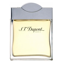 Dupont (m) edt