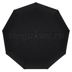 Зонт складной мужской Universal B6105 полный автомат
