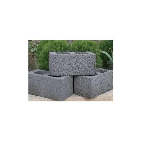 Строительные материалы из бетона под мрамор от производителя напрямую.