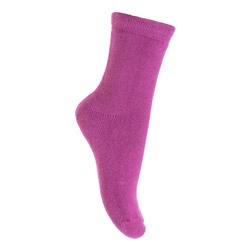 Розовые носки для девочки PlayToday 372187