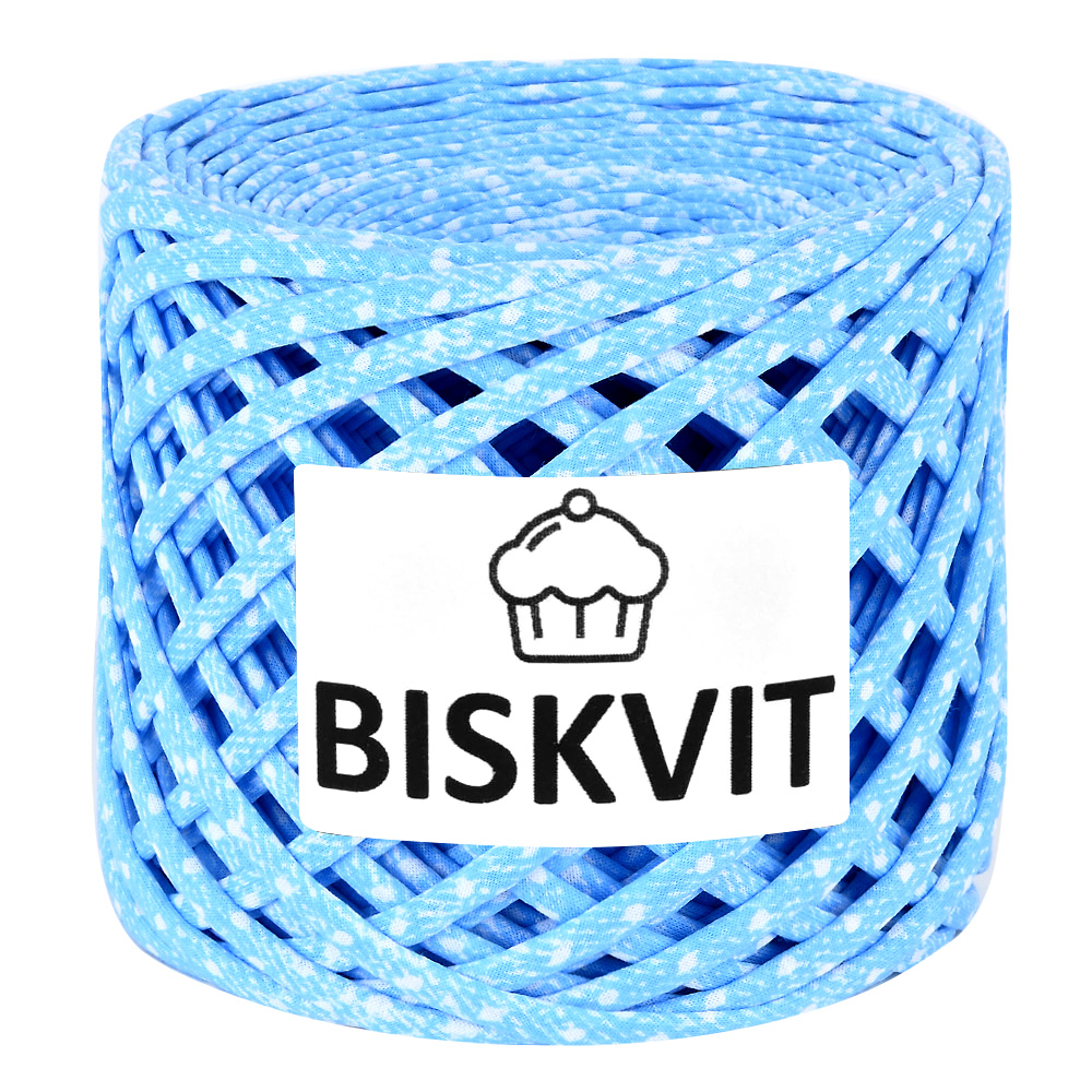 Пряжа центр. Biskvit пряжа. Пряжа Biskvit Кэнди (лимитированная коллекция). Пряжа центр РФ. Изделия из пряжи бисквит Витаминка.