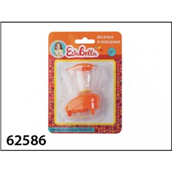 Заводная игрушка Блендер арт.62586