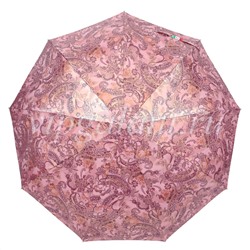 Зонт женский складной Viva V471 с тефлоновой пропиткой