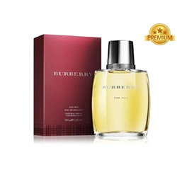 (A+D)  For Men EDT 100мл