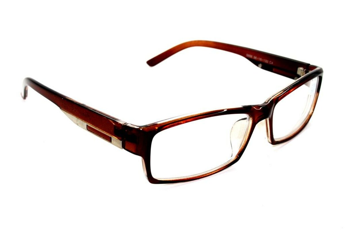 Очки 1.5 мужские купить. Очки +0.75 РЦ 68. Очки с диоптриями + 2 оправа 1 Марчелло. Очки +1,5 68мм. Готовые очки для зрения с диоптриями -1.25 РЦ 66-68 тонированные.