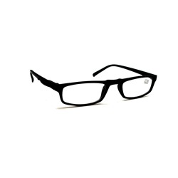 Готовые очки -  98016 черный