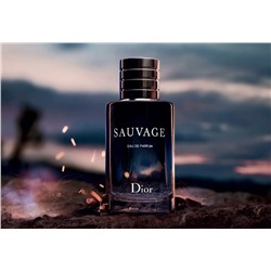 D*or Sauvage