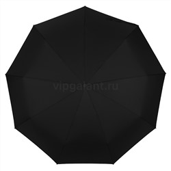 Большой мужской зонт Universal A524 семейный